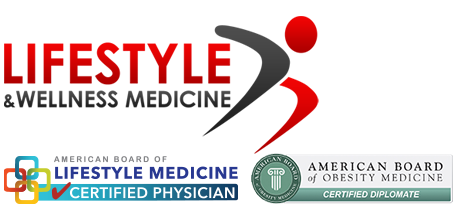 James H. Brodsky, MD, Internal Medicine logo for print