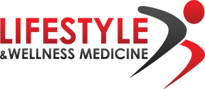 James H. Brodsky, MD, Internal Medicine logo for print